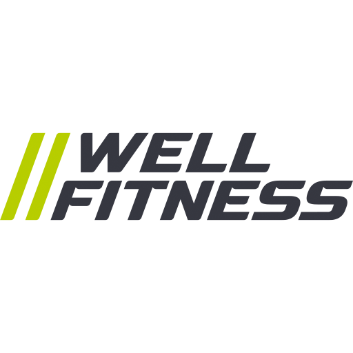 well-fitness-logo.png