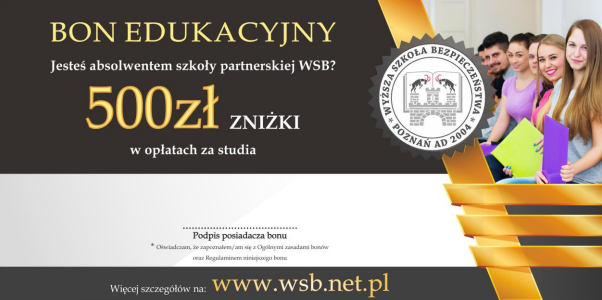 Szkoly_Partnerskie-_BON_003.png