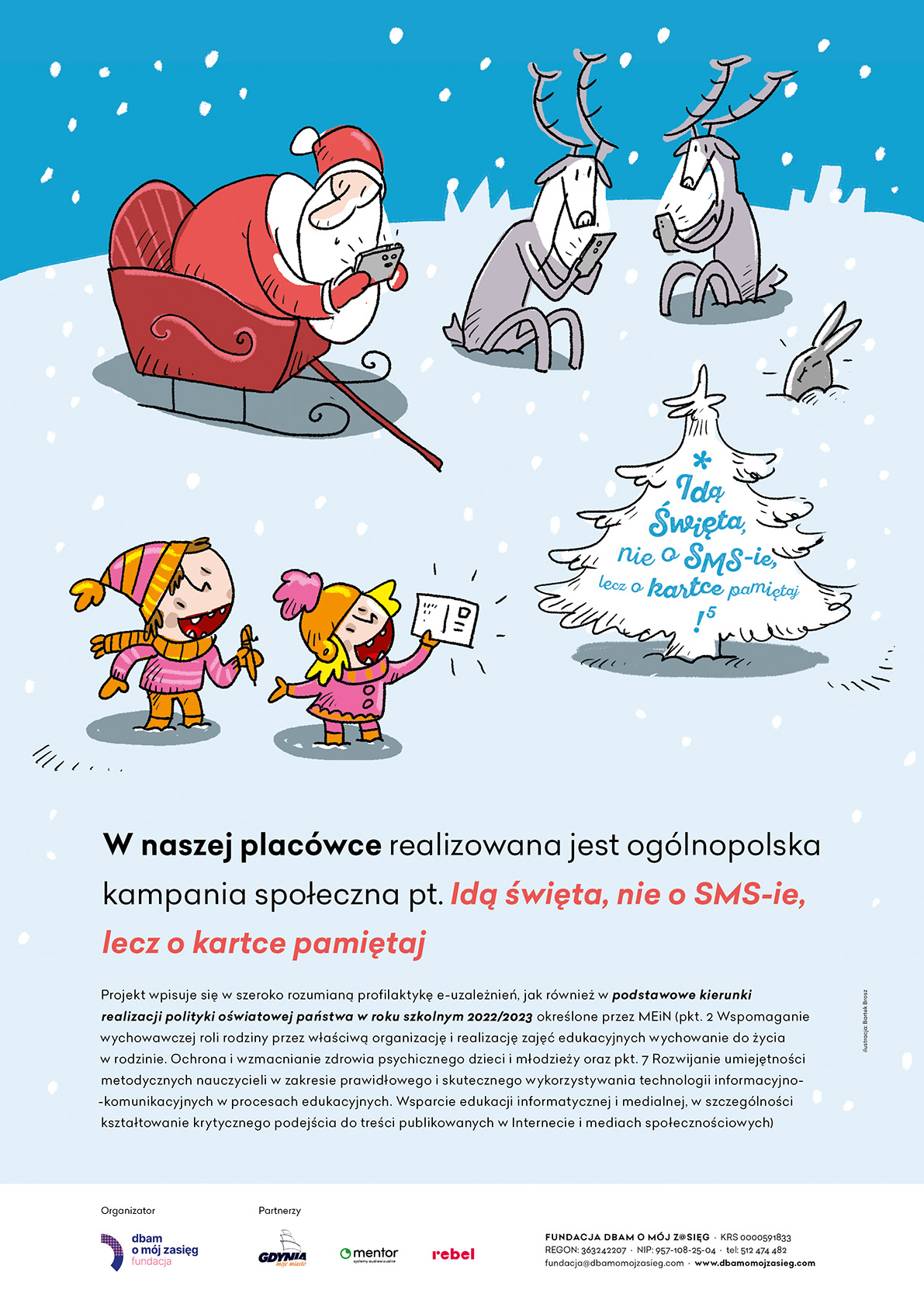 Ida_Swieta_5_plakat.jpg