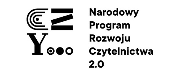 narodowe_czytanie_2022.jpg