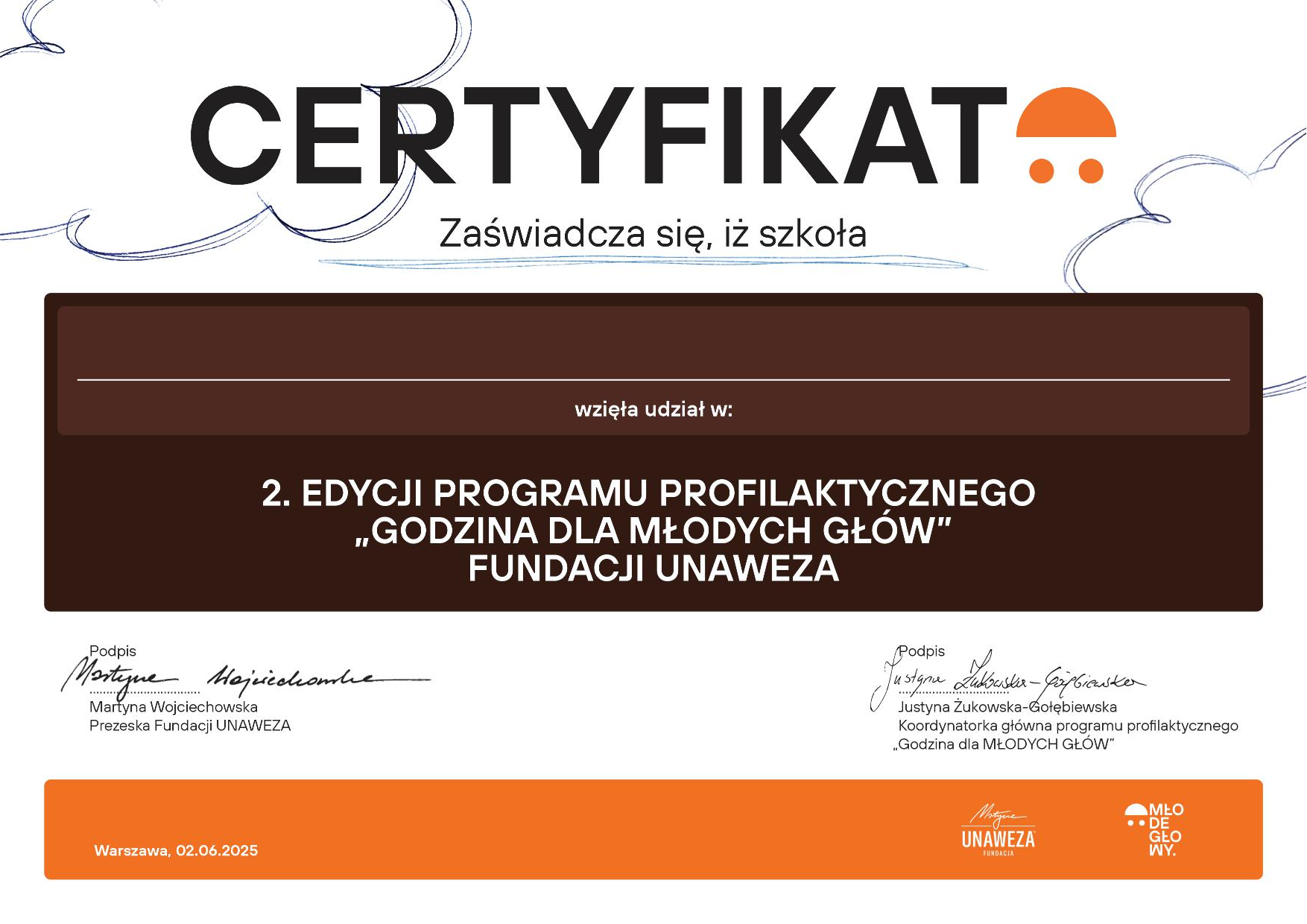 MG_certyfikat_ukonczenia_25_-_MG_certyfikat_ukonczenia_25_szkola.jpg
