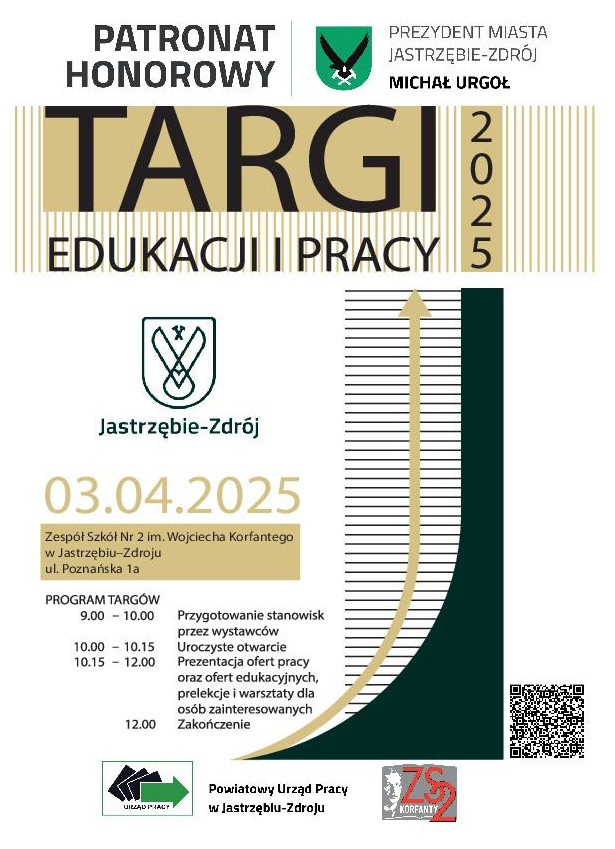 targi_pracy_25_ver.03.jpg