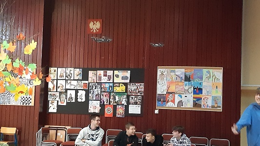 20221107_104102.jpg