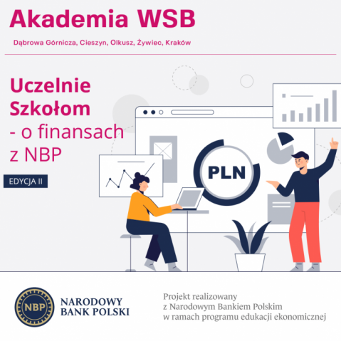 grafika_na_fb.png