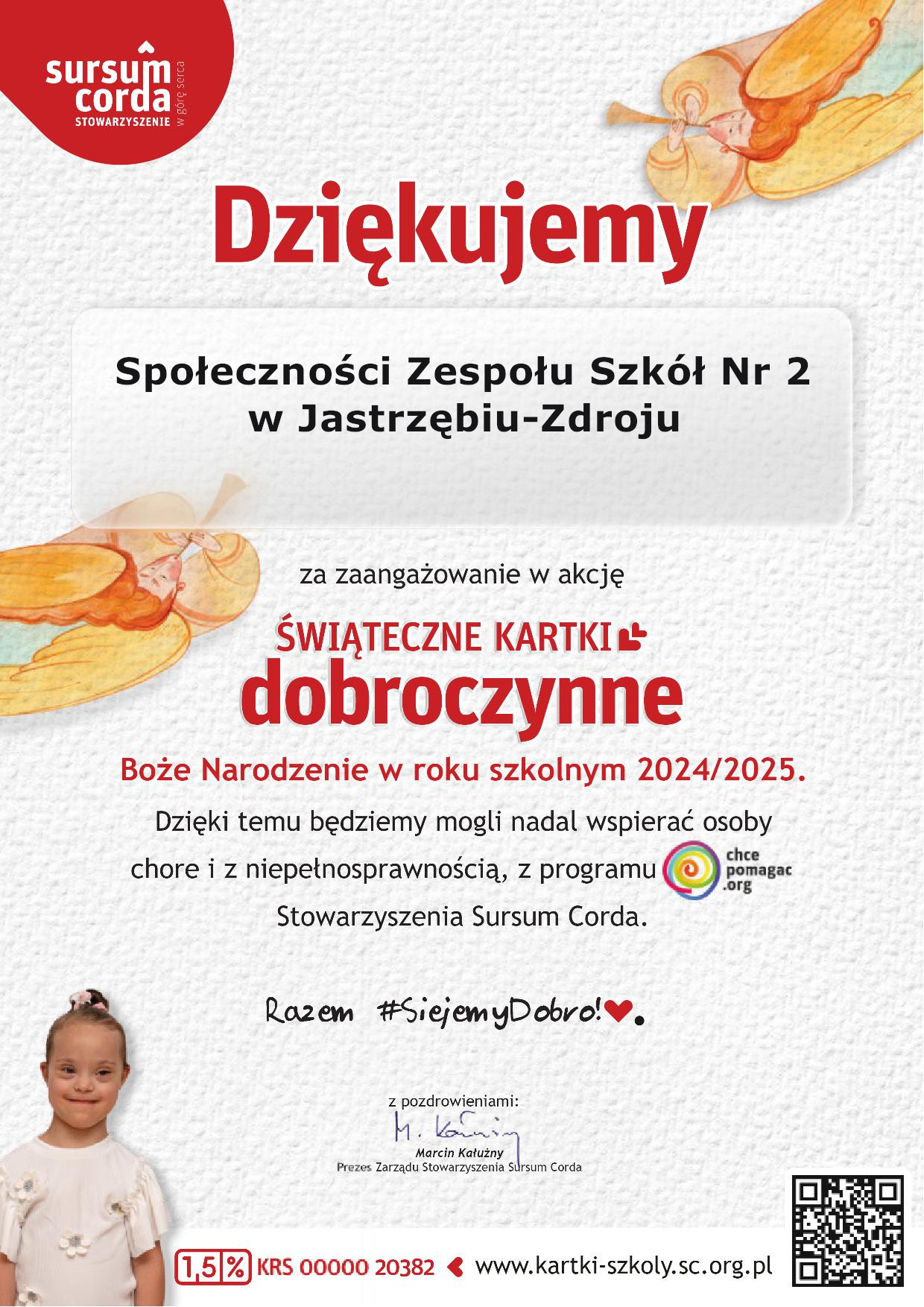 plakat.jpg