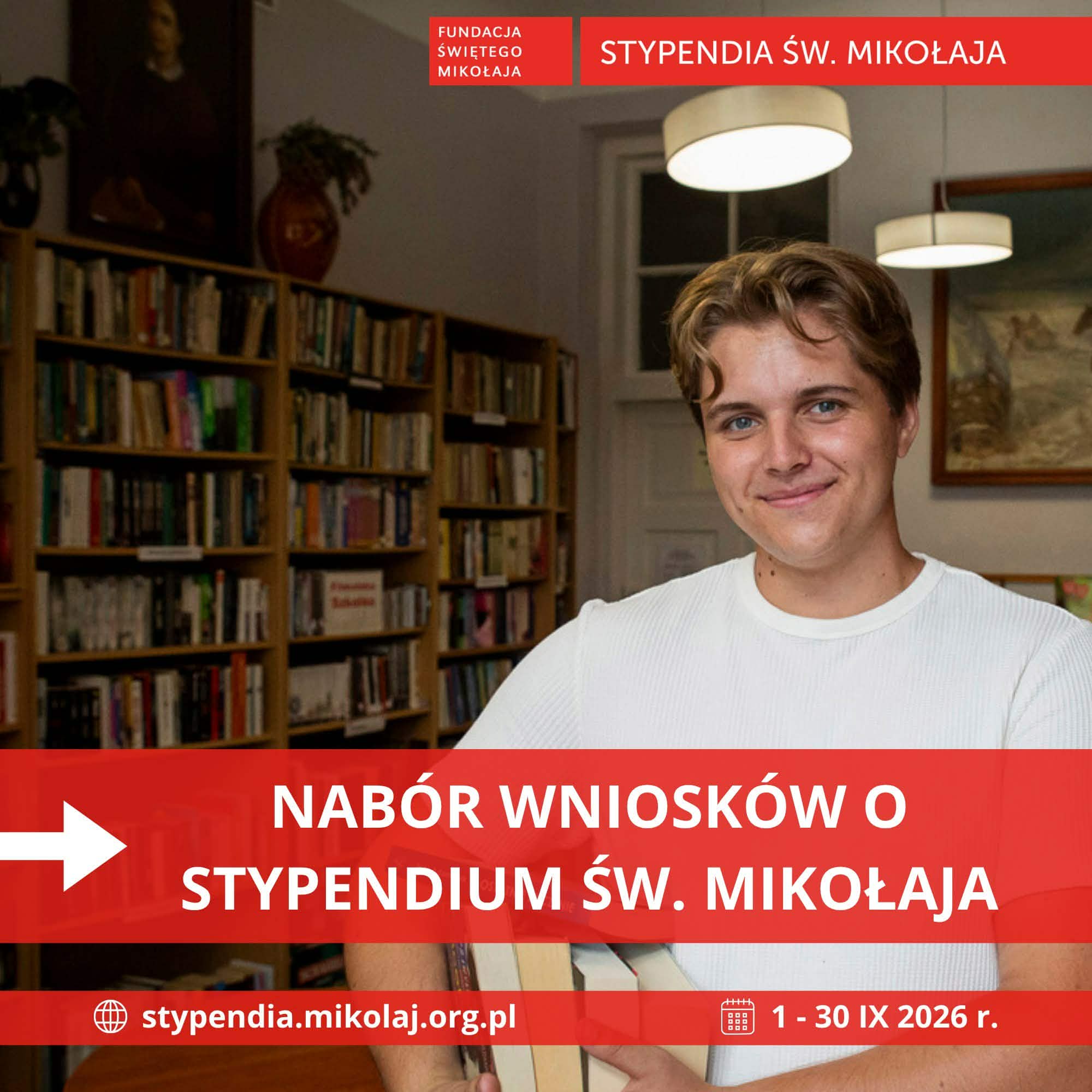 Bez_nazwy.jpg