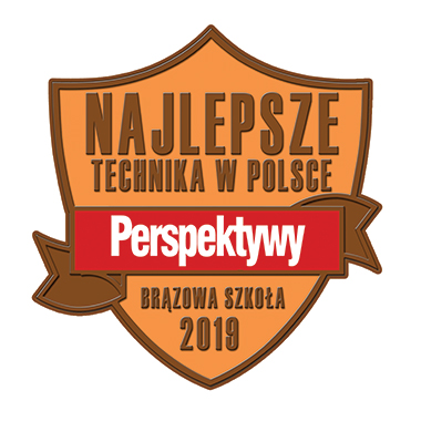 2019-brazowe-technikum-perspektywy.jpg