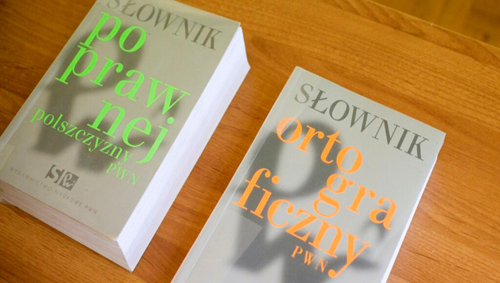 slownik.jpg