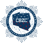 cbz.png