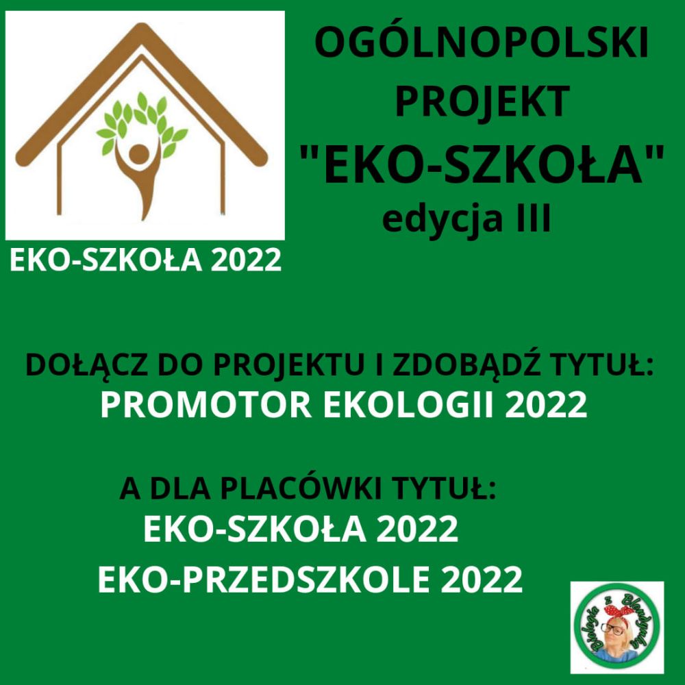 logo_eko_szkola.jpg