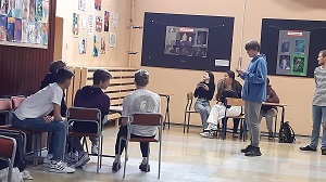 20221107_104621.jpg