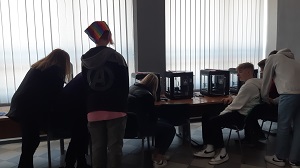 20221027_112308.jpg