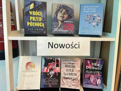 nowosci_cz_2.jpg