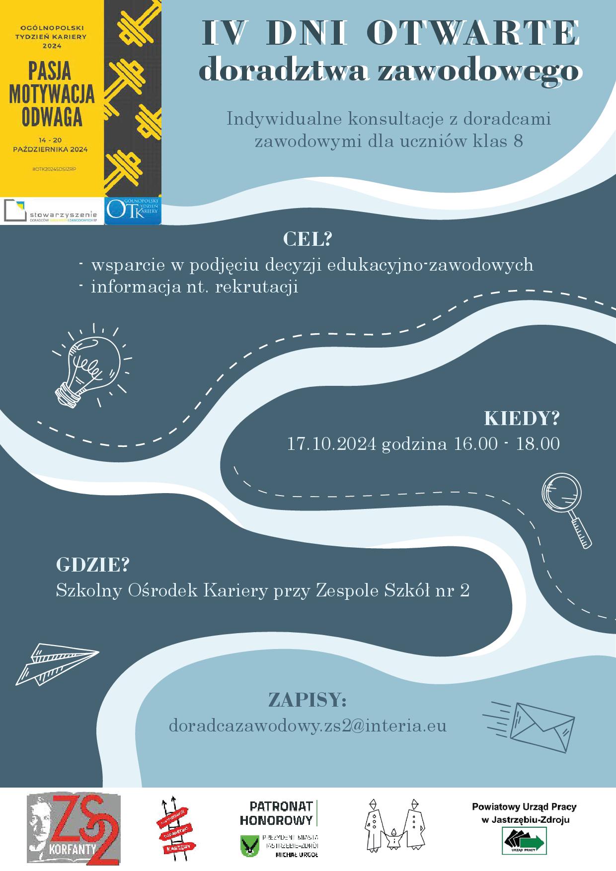 plakat_dniotwarte_doradztwazawodowego.jpg