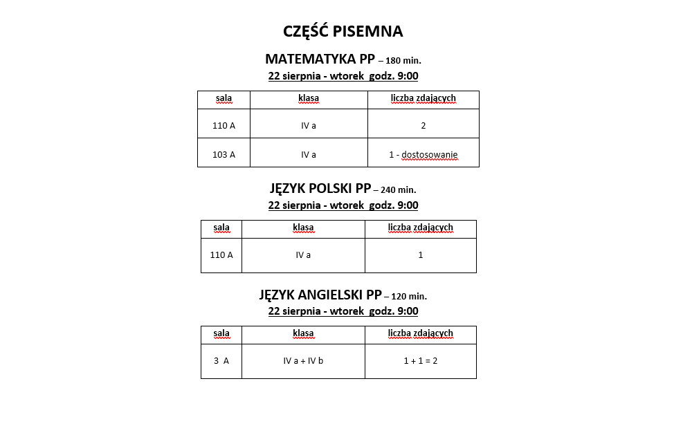 matura3.jpg