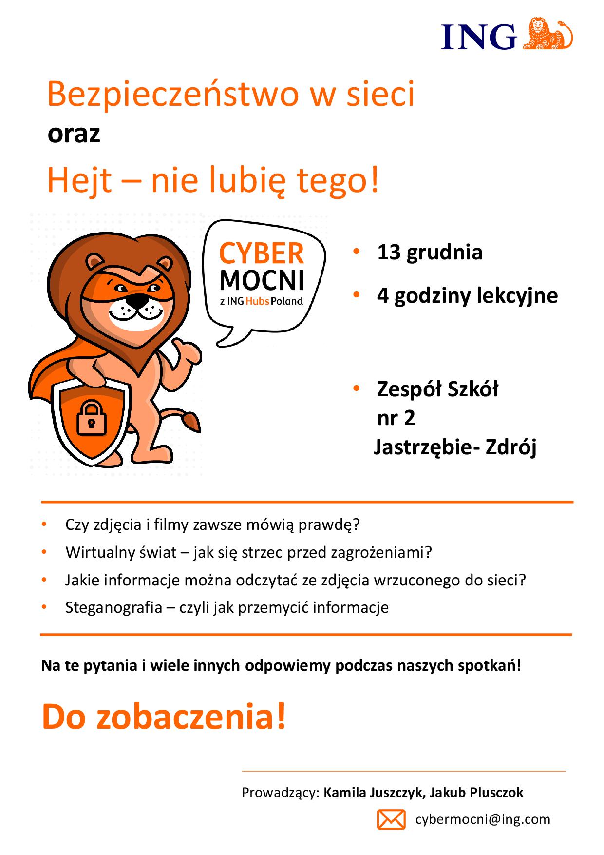 Cyber_Mocni_new_poster_1.pptx__-__tylko_do_odczytu.jpg