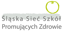 logo_ssszpz_200x100.jpg