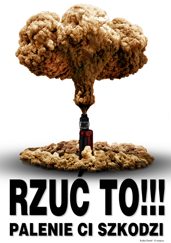 2miejsce.png