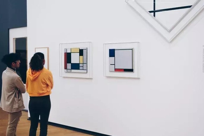 mondrian.jpg