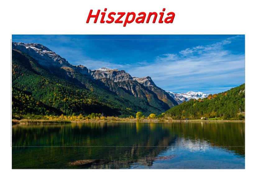 Hiszpania.jpg