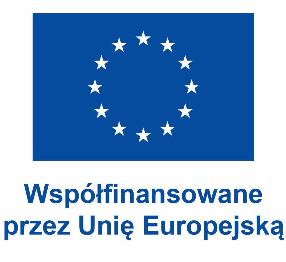 LOGO_EARSMUS_NOWE.jpg