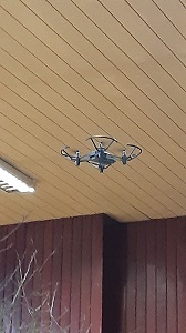 20221107_104151.jpg