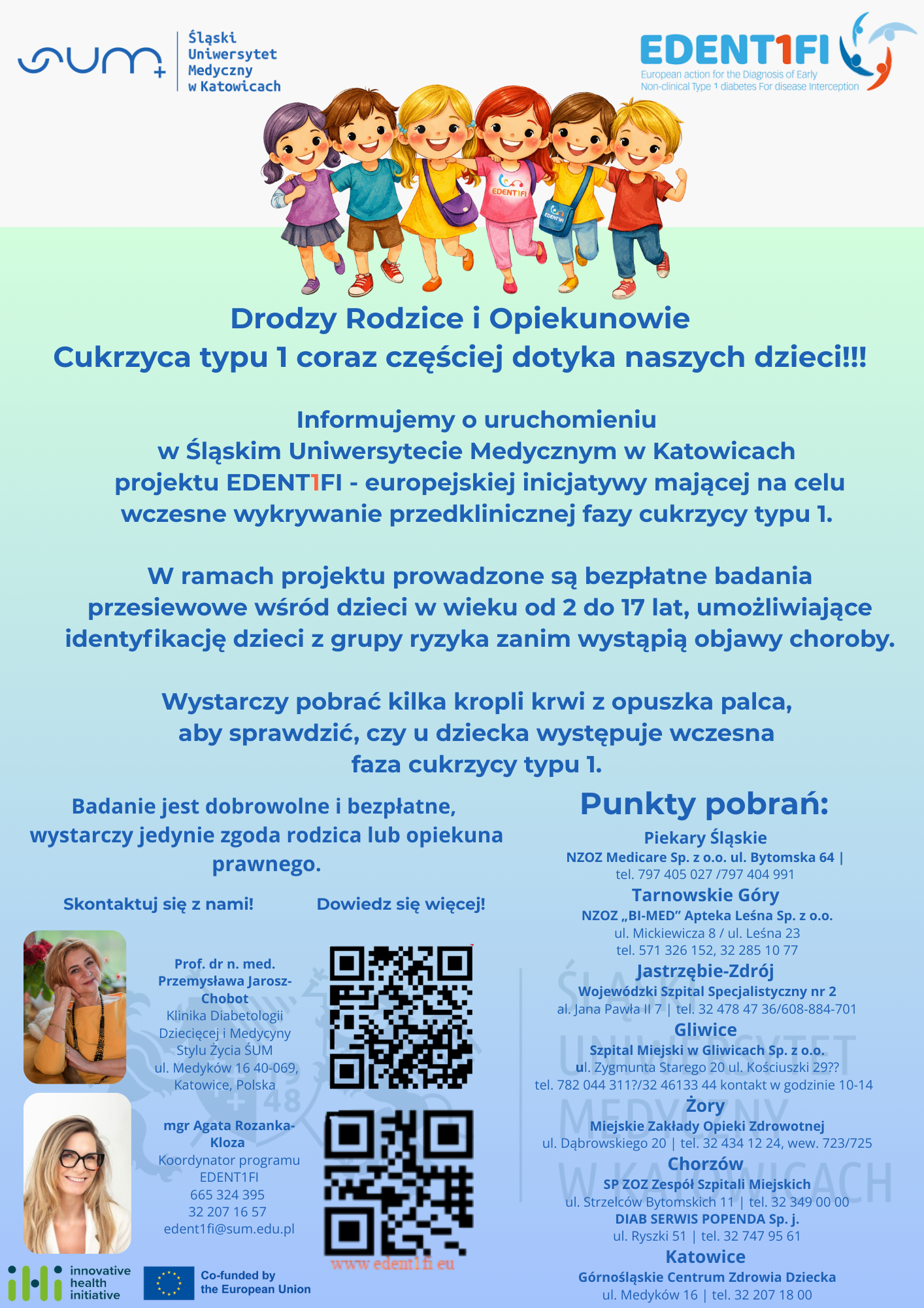 plakat_EDENT1FI_28.08.pdf_4nowy_002.png