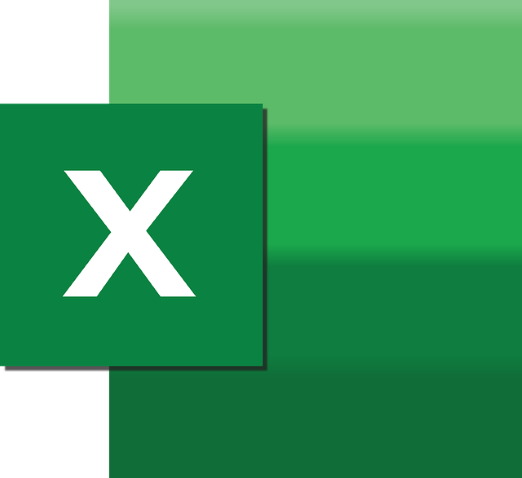 excel-5963669_640.png