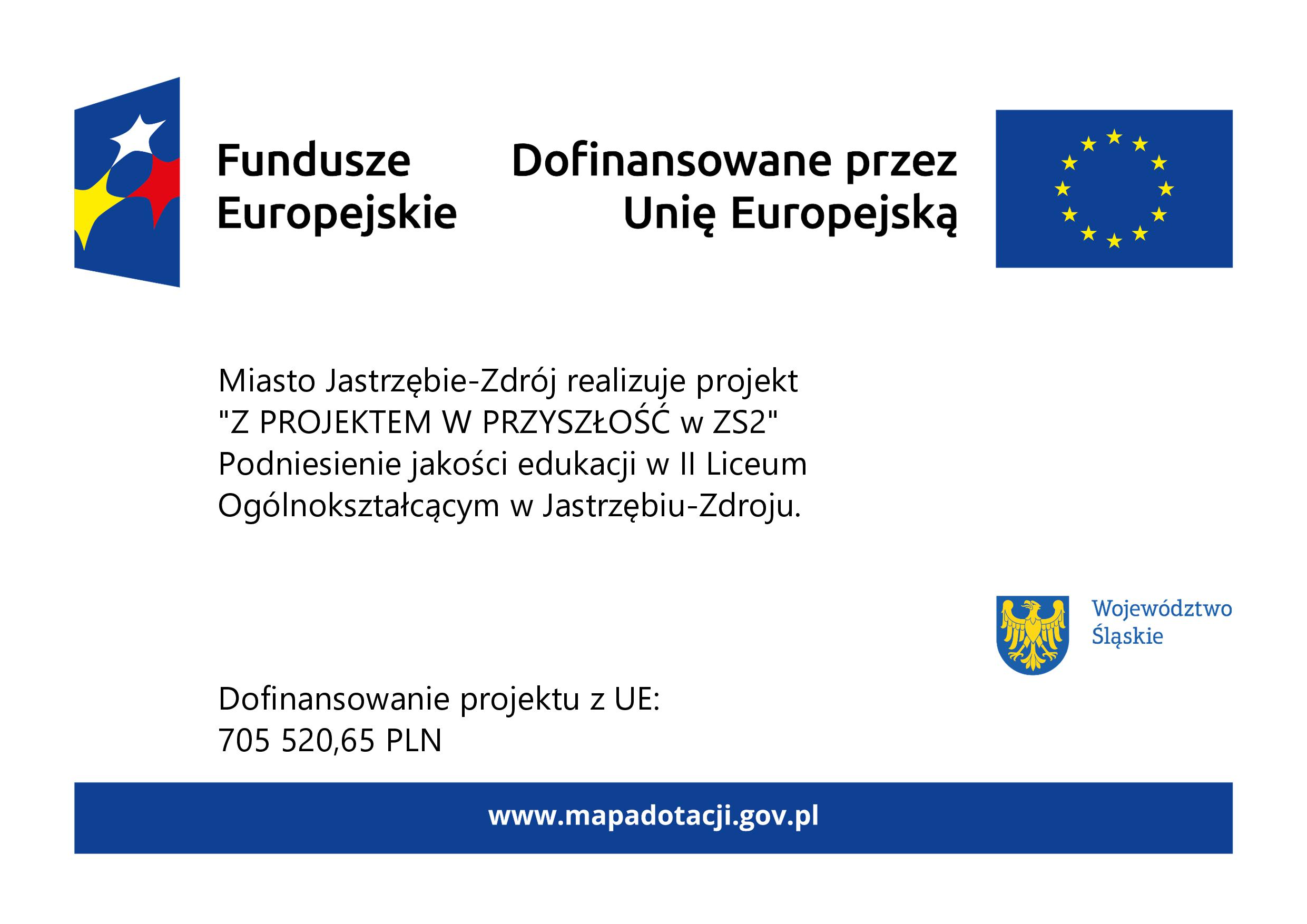 FE_plakat_A3_ZS2.jpg