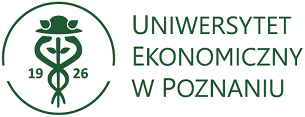 ue.png