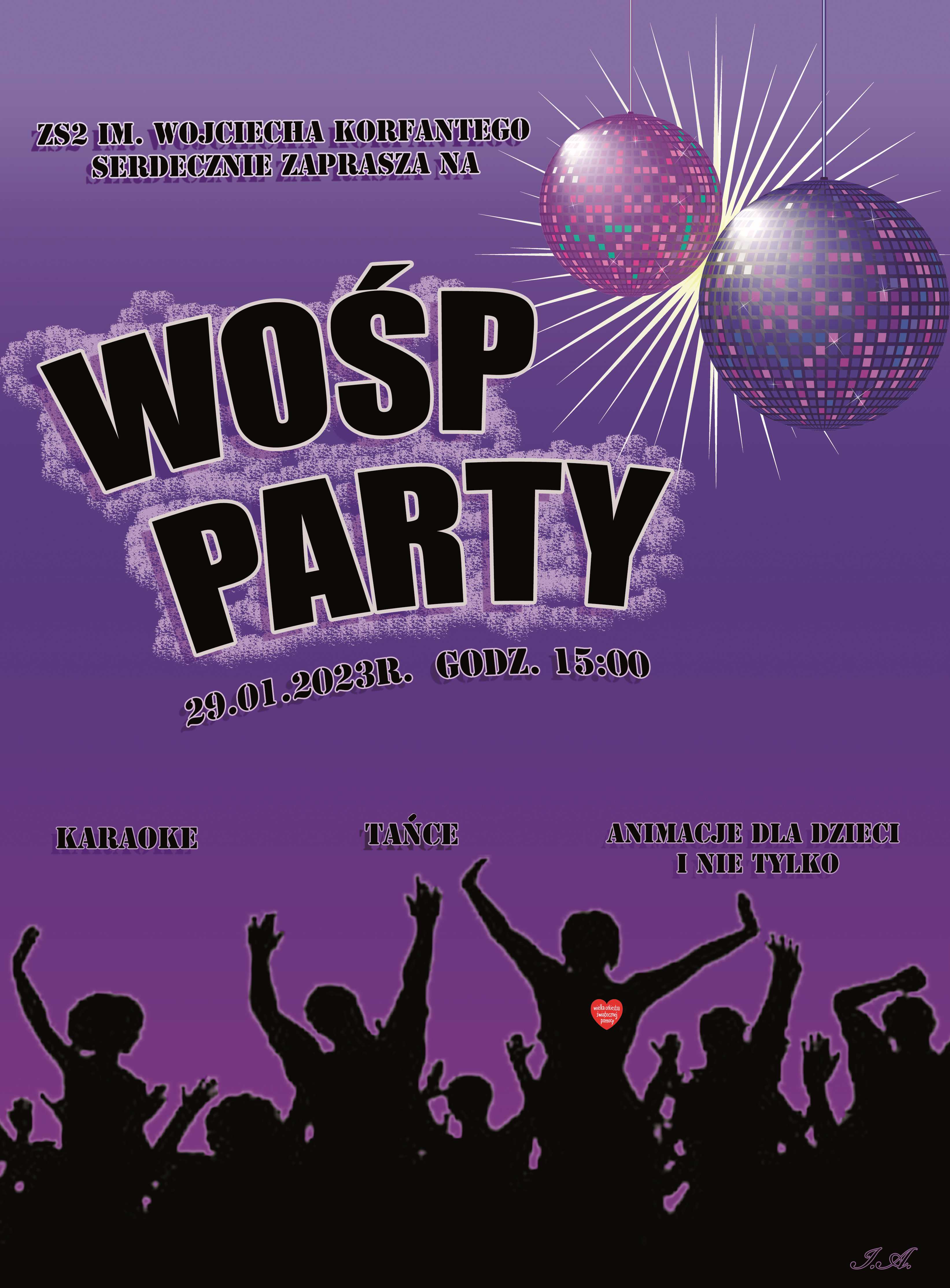 plakat_WOSP_003.jpg