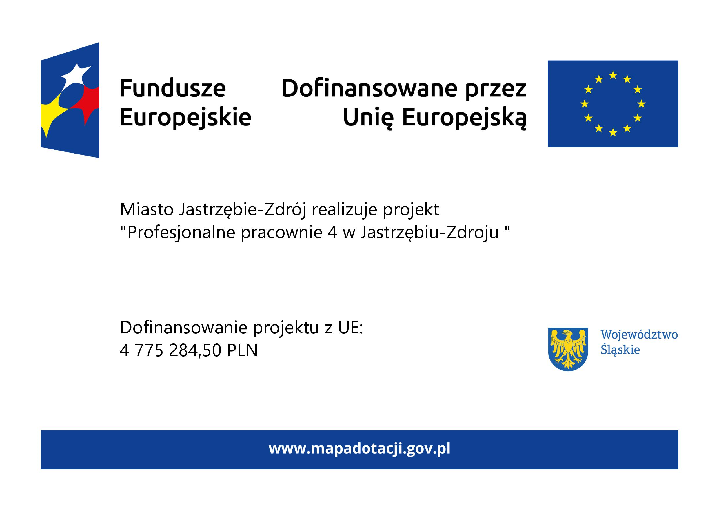 Plakat_A3_PP4.jpg