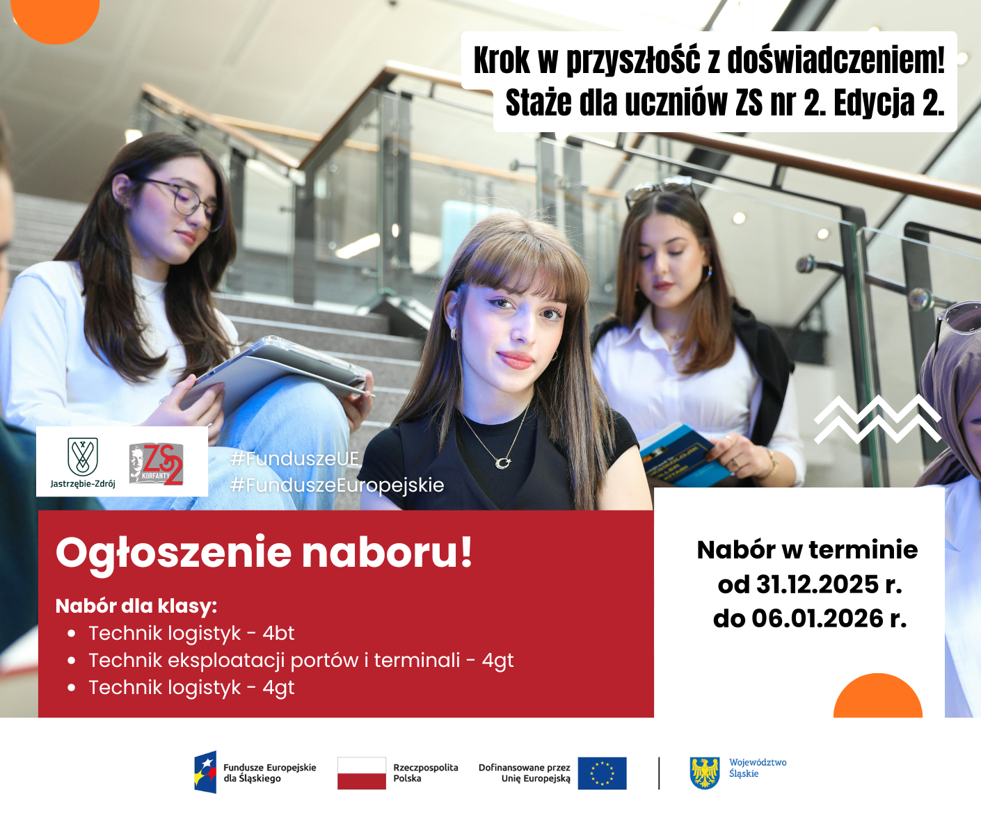 ZS2_ogLoszenie_naboru_1.png