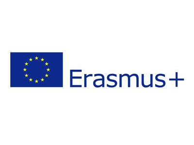 erasmus.png