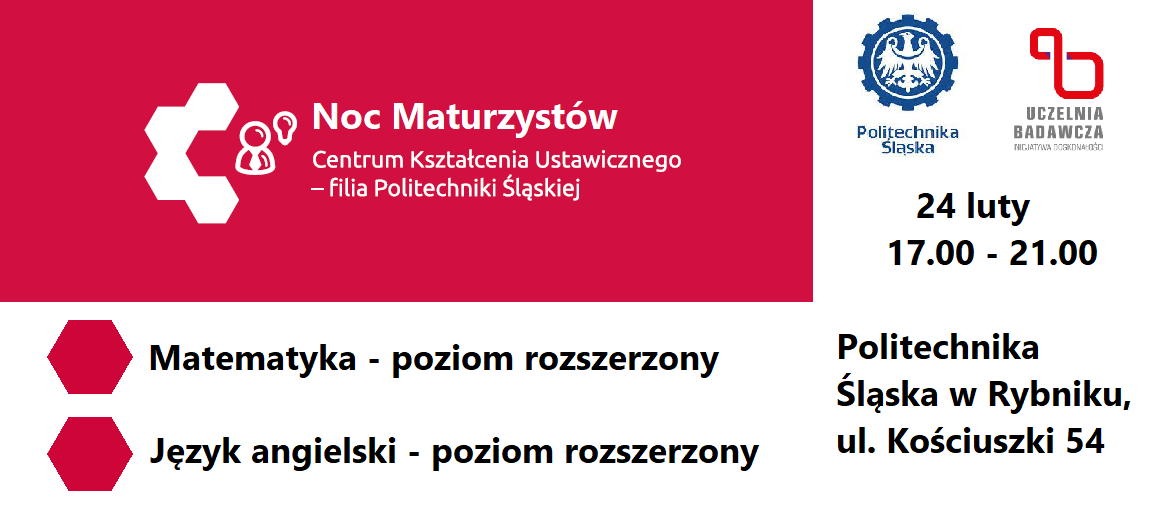 Noc_Maturzystow_24.02.2023_002.png