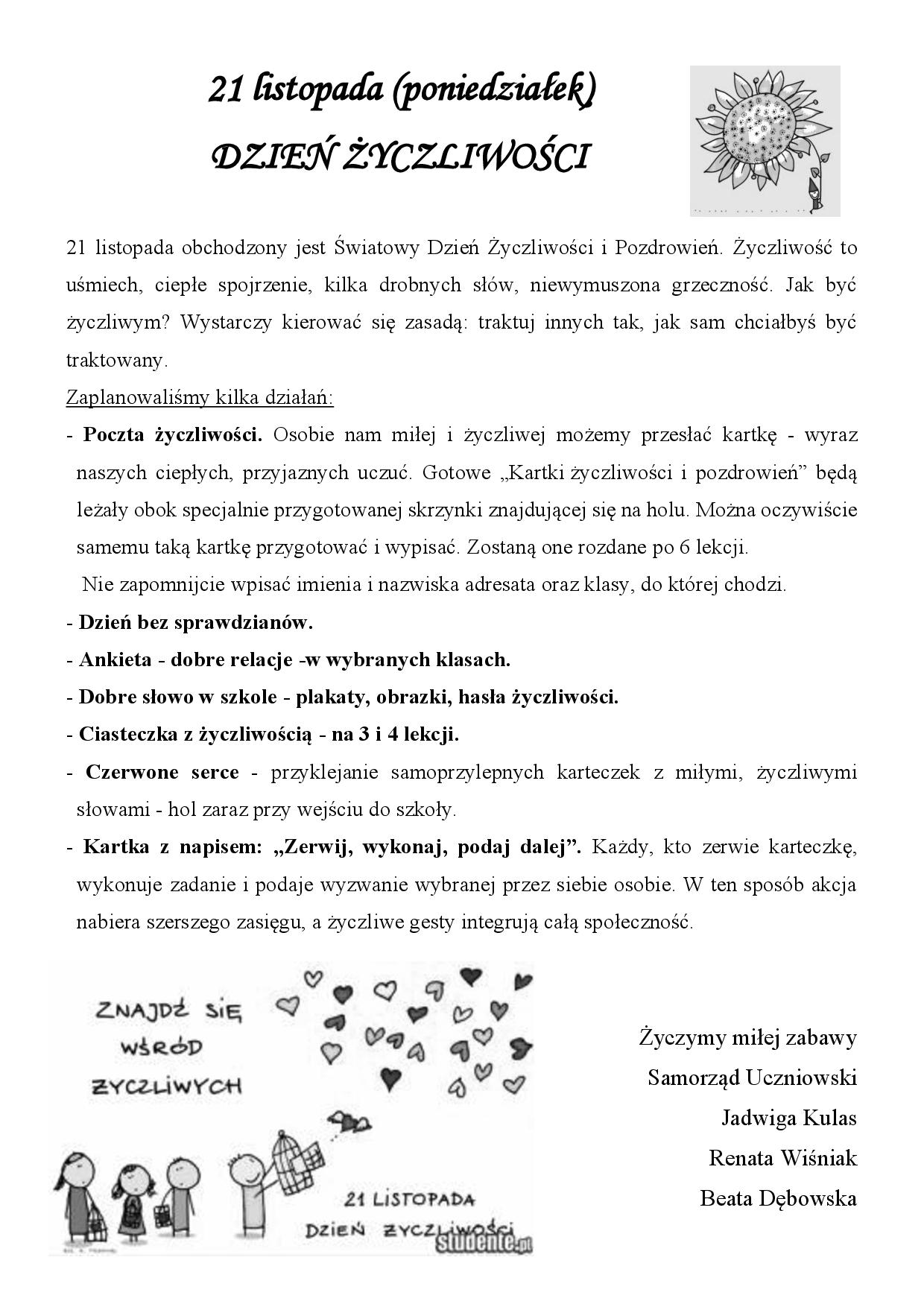 dzien_zyczliwosci_2022_zs2.jpg