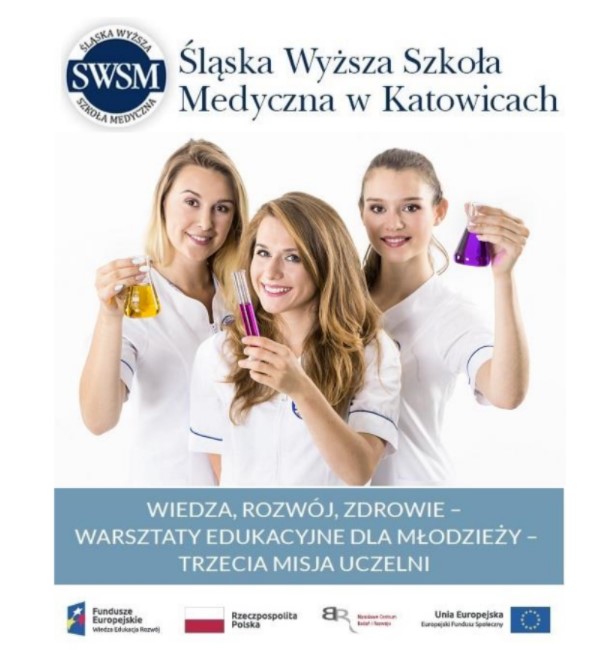 plakat_1.jpg