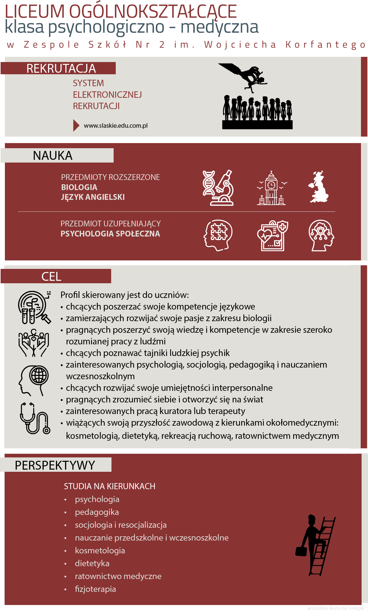 LO.psychologiczno-medyczna.png