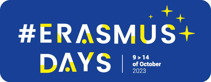 ERASMUSDAYS_LOGO_BLUE_4.jpg