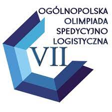 logo_olimpiady.jpg