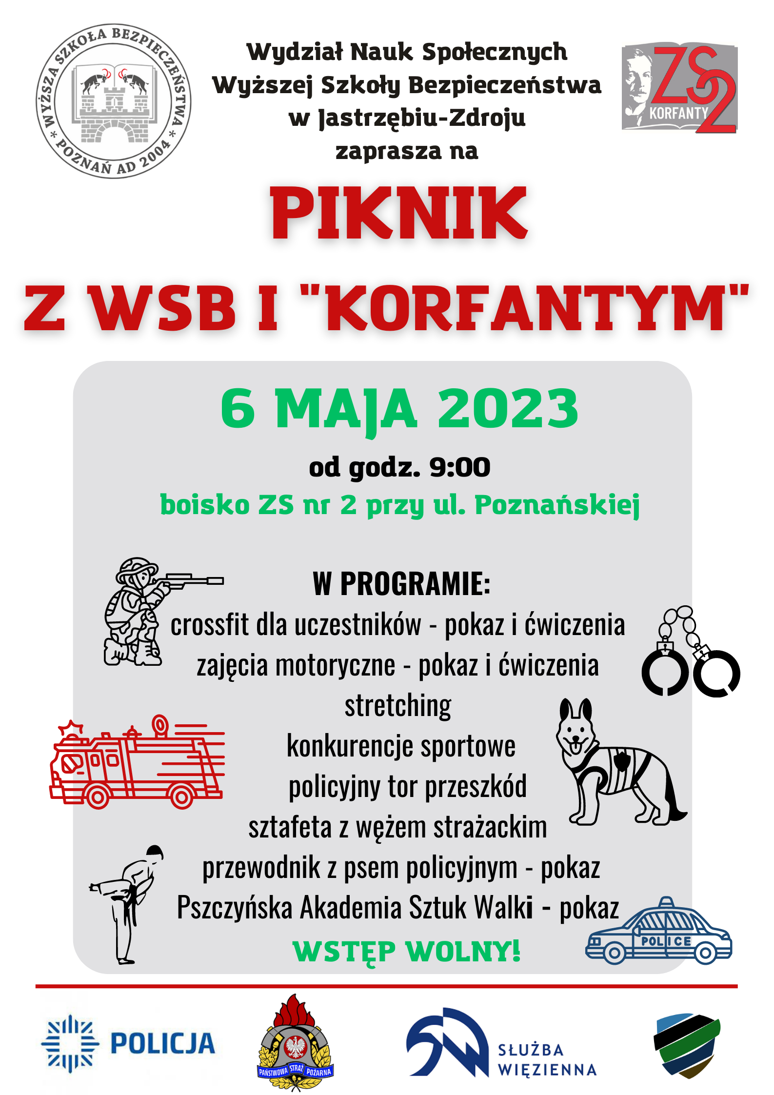 PIKNIK_Z_WSB_I_KORFANTYM_4_002.png