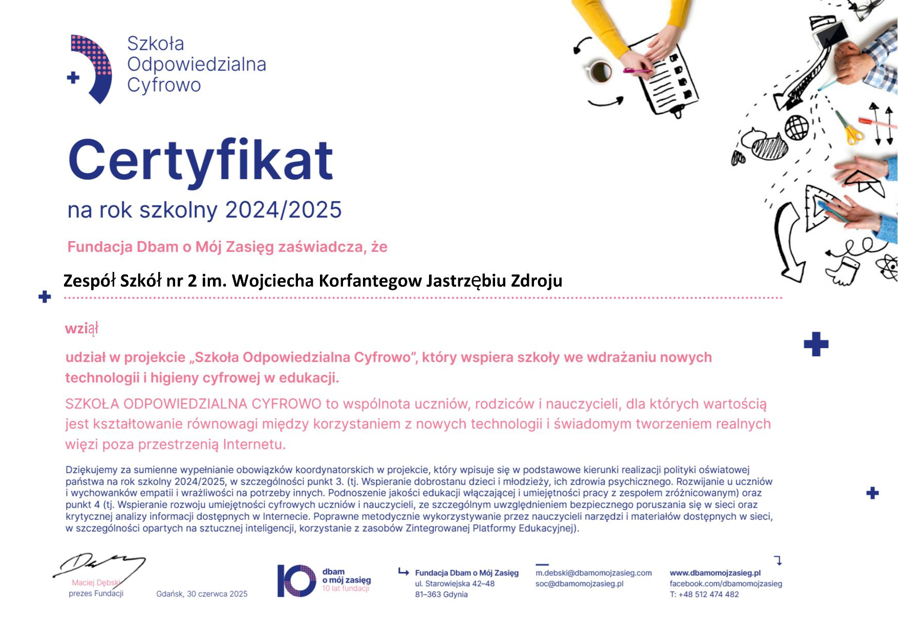 SOC_Certyfikat_2024_2025_1_1.jpg