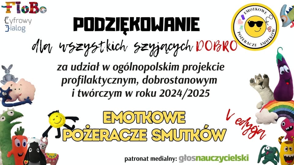emotkowe_pozeracze_smutkow.jpg