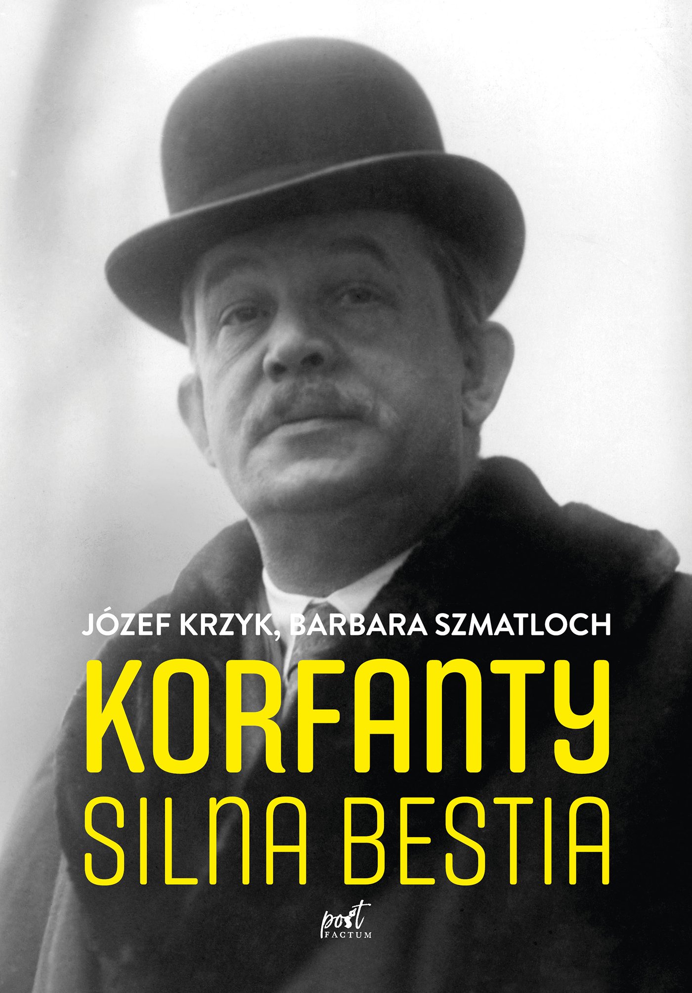 Korfanty_002.jpg