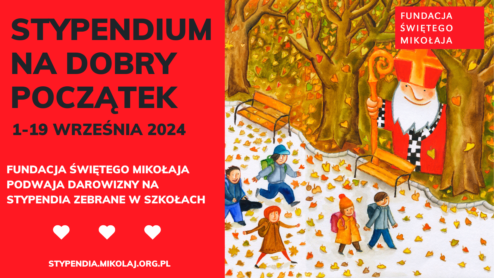 Na-dobry-poczatek_Baner.png
