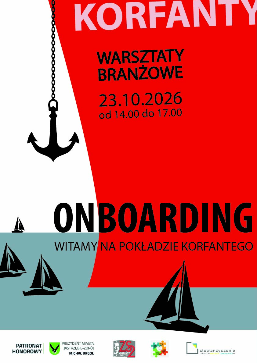 Onboarding_plakat.jpg