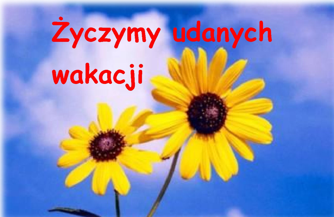 Dokument1.jpg