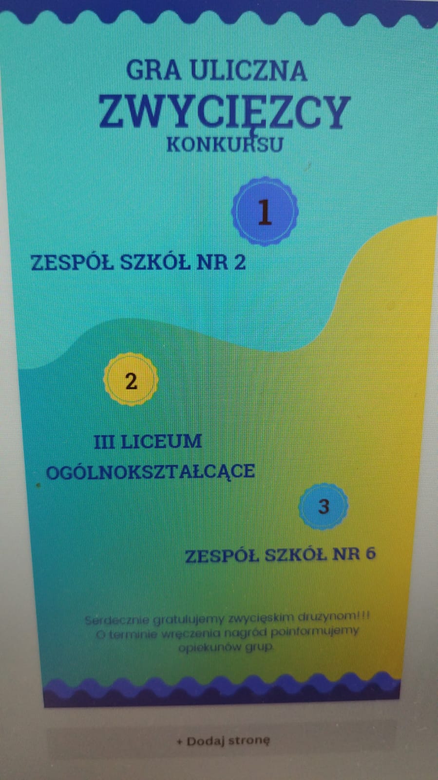 Zdjecie_WhatsApp_2023-10-24_o_13.56.04_0d57593c.jpg
