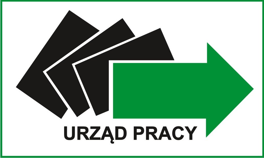 logo_PUP.jpg