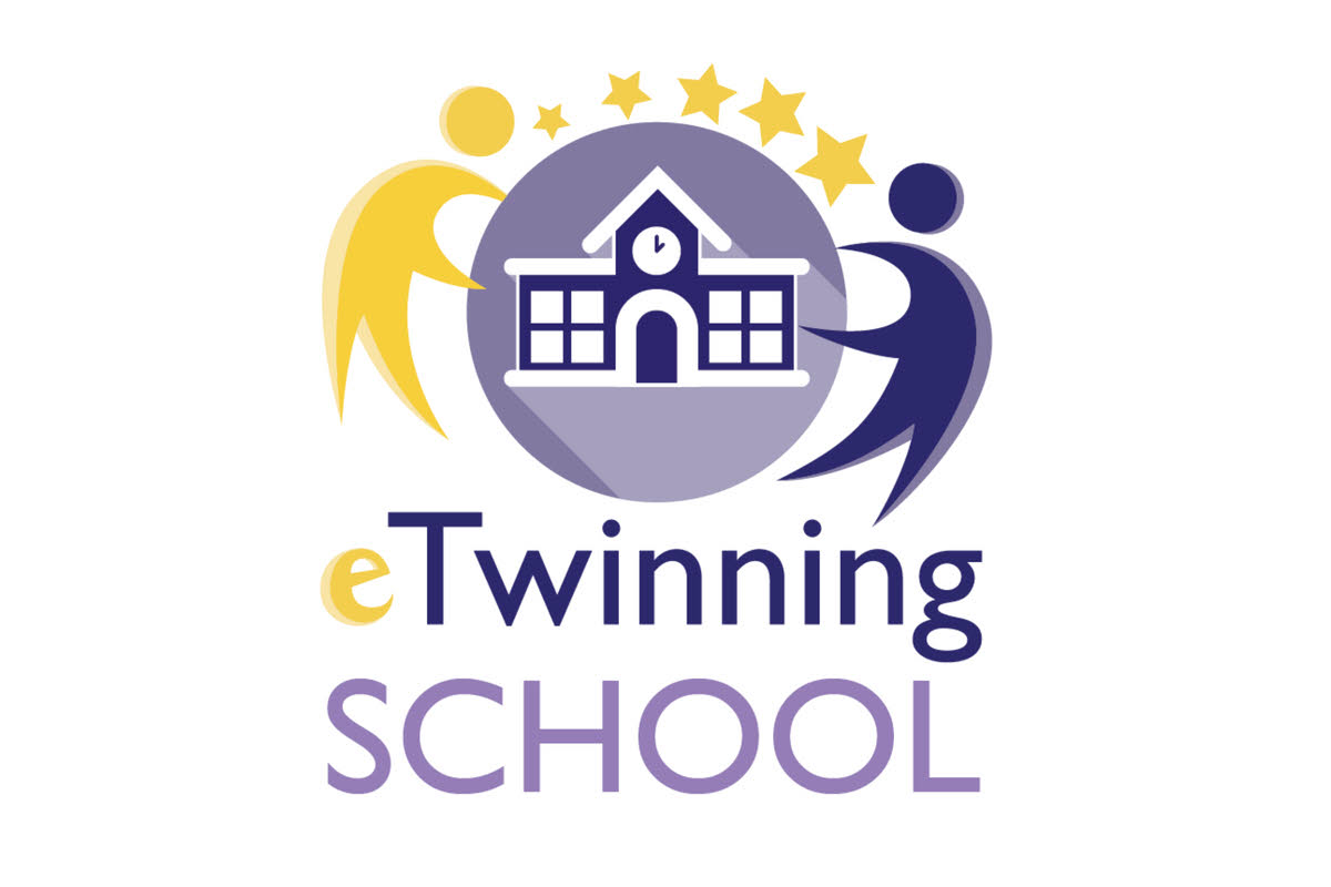 eTwinningSchool.jpg